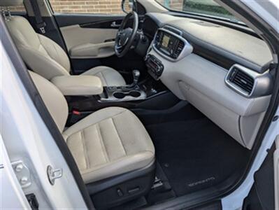 2019 Kia Sorento EX Sport   - Photo 26 - Knoxville, TN 37919
