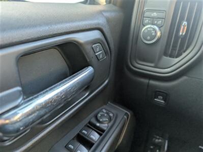 2022 GMC Sierra 1500 Pro   - Photo 17 - Knoxville, TN 37919