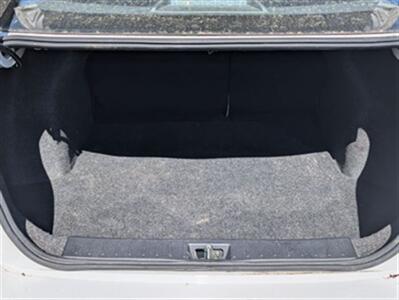 2020 Nissan Versa S   - Photo 19 - Knoxville, TN 37919