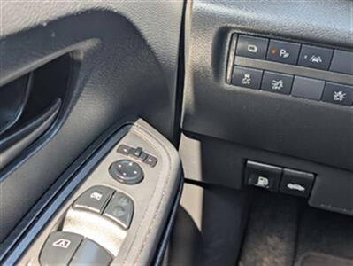 2020 Nissan Versa S   - Photo 16 - Knoxville, TN 37919