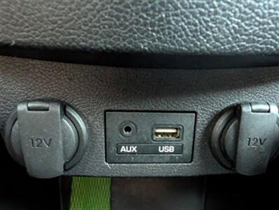 2017 Hyundai Veloster   - Photo 13 - Knoxville, TN 37919