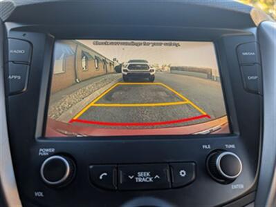 2017 Hyundai Veloster   - Photo 14 - Knoxville, TN 37919