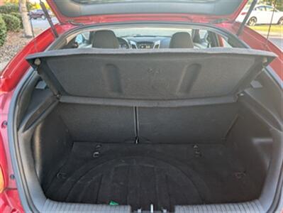 2017 Hyundai Veloster   - Photo 18 - Knoxville, TN 37919