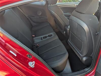 2017 Hyundai Veloster   - Photo 17 - Knoxville, TN 37919