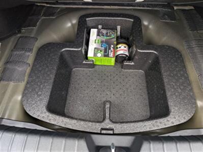 2016 Kia Optima EX   - Photo 21 - Knoxville, TN 37919