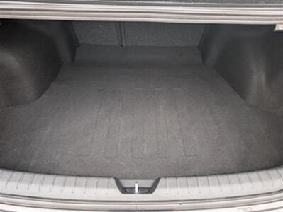 2016 Kia Optima EX   - Photo 22 - Knoxville, TN 37919