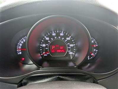 2017 Kia Soul   - Photo 10 - Knoxville, TN 37919