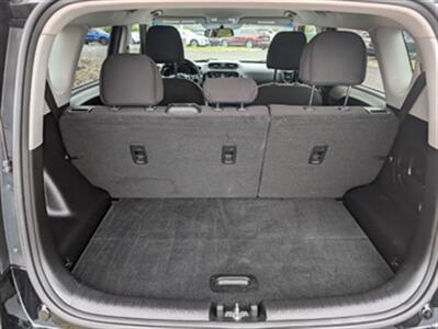 2017 Kia Soul   - Photo 20 - Knoxville, TN 37919
