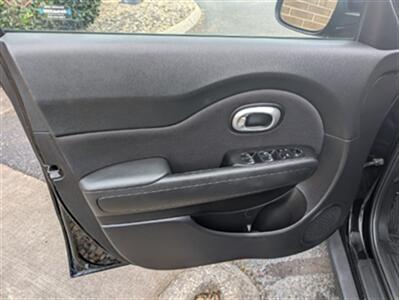 2017 Kia Soul   - Photo 6 - Knoxville, TN 37919