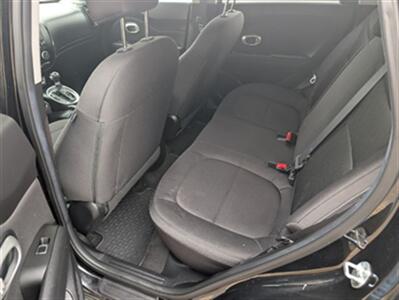 2017 Kia Soul   - Photo 19 - Knoxville, TN 37919