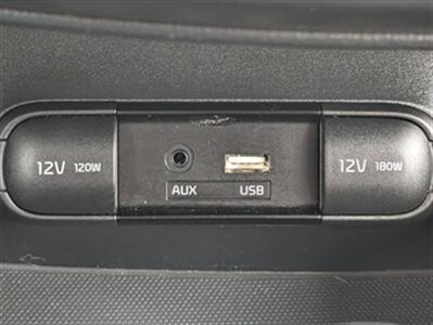 2017 Kia Soul   - Photo 14 - Knoxville, TN 37919