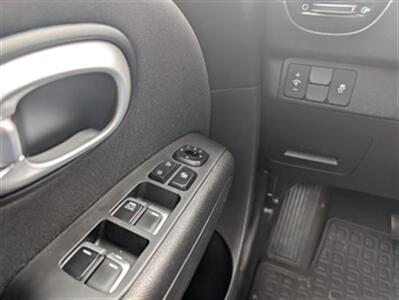 2017 Kia Soul   - Photo 17 - Knoxville, TN 37919