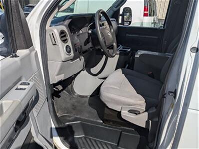 2012 Ford E-Series Van E-150 Cargo   - Photo 7 - Knoxville, TN 37919