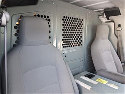 2012 Ford E-Series Van E-150 Cargo   - Photo 14 - Knoxville, TN 37919