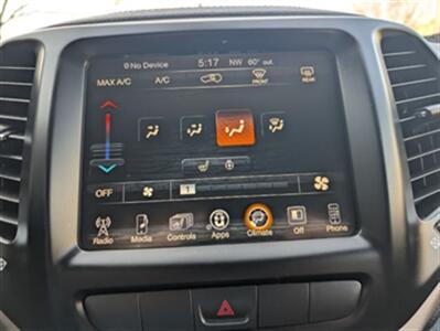 2015 Jeep Cherokee Latitude - Photo 13 - Knoxville, TN 37919