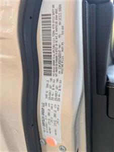 2015 Jeep Cherokee Latitude - Photo 34 - Knoxville, TN 37919