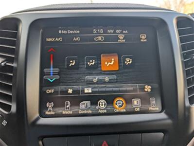 2015 Jeep Cherokee Latitude - Photo 20 - Knoxville, TN 37919