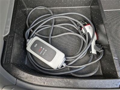 2017 Kia Soul EV EV Luxury   - Photo 31 - Knoxville, TN 37919