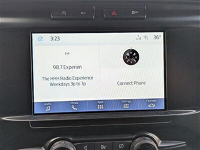 2022 Ford F-150 XL   - Photo 19 - Knoxville, TN 37919