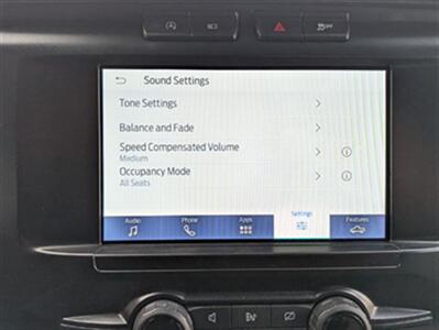 2022 Ford F-150 XL   - Photo 17 - Knoxville, TN 37919