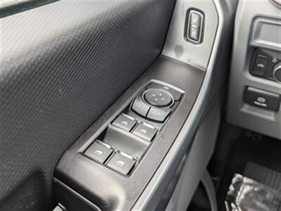 2022 Ford F-150 XL   - Photo 25 - Knoxville, TN 37919