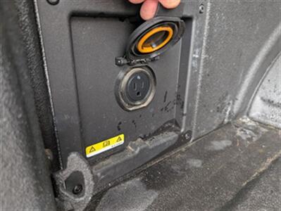 2022 Ford F-150 XL   - Photo 33 - Knoxville, TN 37919