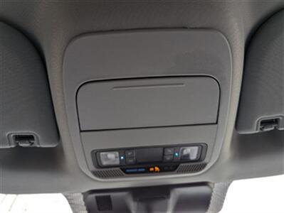 2022 Ford F-150 XL   - Photo 27 - Knoxville, TN 37919