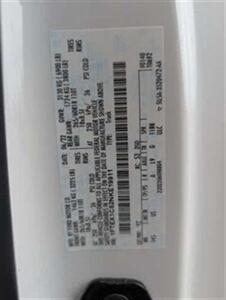 2022 Ford F-150 XL   - Photo 39 - Knoxville, TN 37919