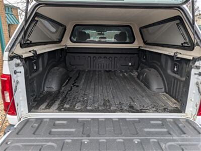 2022 Ford F-150 XL   - Photo 34 - Knoxville, TN 37919