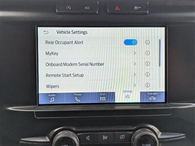2022 Ford F-150 XL   - Photo 15 - Knoxville, TN 37919