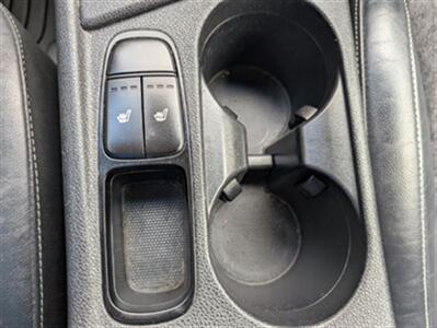 2018 Kia Niro EX   - Photo 13 - Knoxville, TN 37919