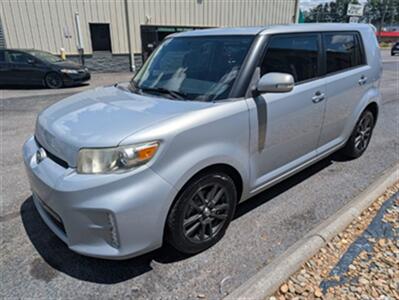 2013 Scion xB Release Series   - Photo 20 - Knoxville, TN 37919