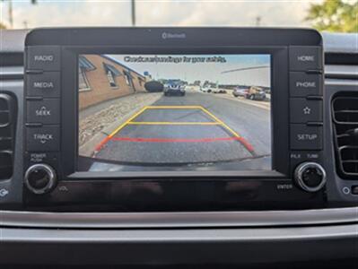2019 Kia Rio LX - Photo 15 - Knoxville, TN 37919