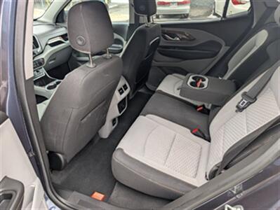 2018 GMC Terrain SLE - Photo 24 - Knoxville, TN 37919