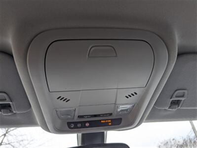 2018 GMC Terrain SLE - Photo 17 - Knoxville, TN 37919