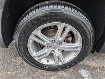 2018 GMC Terrain SLE - Photo 6 - Knoxville, TN 37919