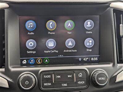 2018 GMC Terrain SLE - Photo 12 - Knoxville, TN 37919