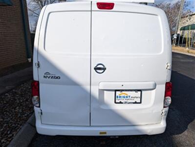 2015 Nissan NV200 SV   - Photo 5 - Knoxville, TN 37919