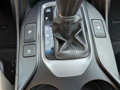 2015 Hyundai Santa Fe 2.4L  Sport - Photo 17 - Knoxville, TN 37919