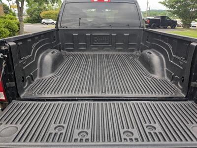 2021 RAM 1500 Classic SLT   - Photo 19 - Knoxville, TN 37919