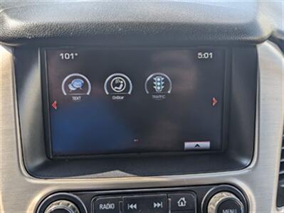 2016 GMC Yukon XL Denali   - Photo 17 - Knoxville, TN 37919