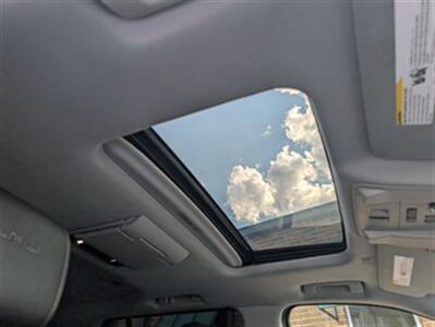 2016 GMC Yukon XL Denali   - Photo 13 - Knoxville, TN 37919