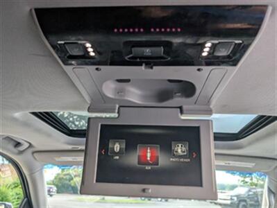 2016 GMC Yukon XL Denali   - Photo 29 - Knoxville, TN 37919