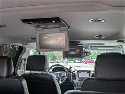 2016 GMC Yukon XL Denali   - Photo 32 - Knoxville, TN 37919