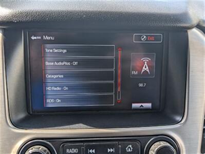 2016 GMC Yukon XL Denali   - Photo 19 - Knoxville, TN 37919