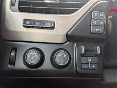 2016 GMC Yukon XL Denali   - Photo 24 - Knoxville, TN 37919