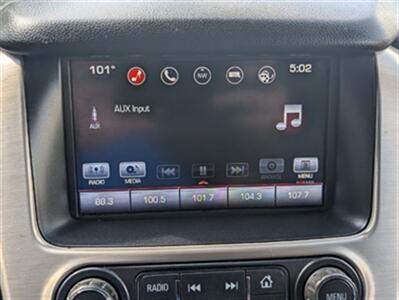 2016 GMC Yukon XL Denali   - Photo 18 - Knoxville, TN 37919
