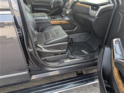 2016 GMC Yukon XL Denali   - Photo 27 - Knoxville, TN 37919