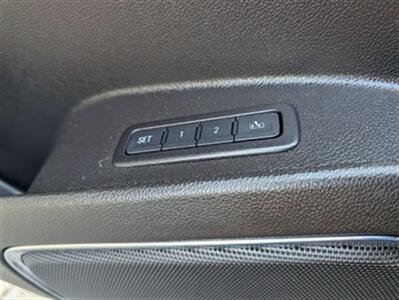 2016 GMC Yukon XL Denali   - Photo 26 - Knoxville, TN 37919