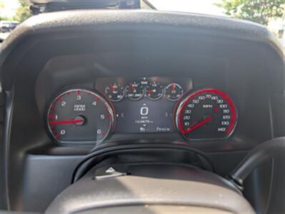 2016 GMC Yukon XL Denali   - Photo 10 - Knoxville, TN 37919